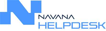 navana-logo